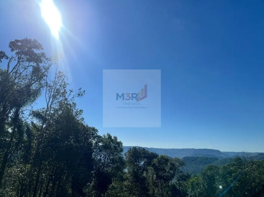 Terreno / Lote à venda, 1440m2 em Nova Petropolis - RS - imagem 7 Foto 7 de Terreno / Lote à venda, 1440m2 em Nova Petropolis - RS