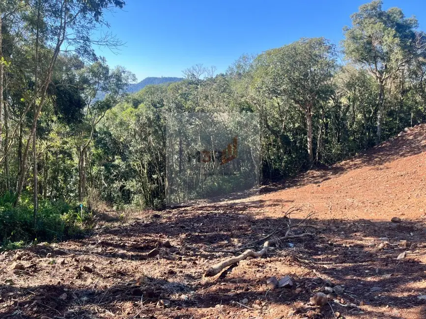 Terreno / Lote à venda, 1440m2 em Nova Petropolis - RS - imagem 3 Foto 3 de Terreno / Lote à venda, 1440m2 em Nova Petropolis - RS