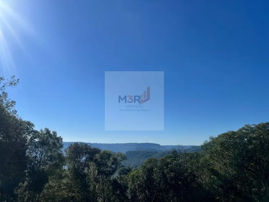 Terreno / Lote à venda, 1440m2 em Nova Petropolis - RS - imagem 2 Foto 2 de Terreno / Lote à venda, 1440m2 em Nova Petropolis - RS