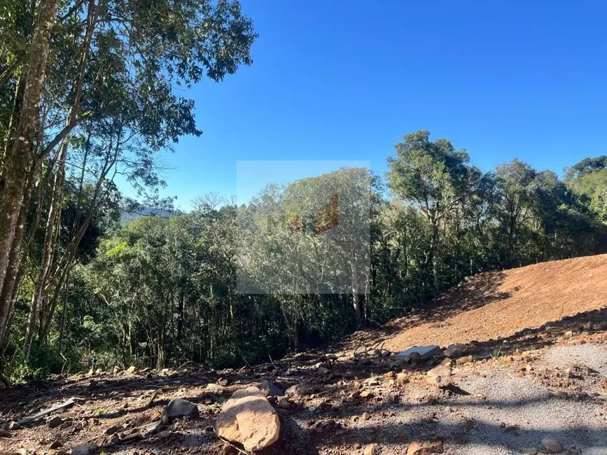Terreno / Lote à venda, 1440m2 em Nova Petropolis - RS - imagem 1 Foto 1 de Terreno / Lote à venda, 1440m2 em Nova Petropolis - RS