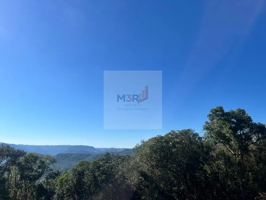 Terreno / Lote à venda, 1440m2 em Nova Petropolis - RS - imagem 4 Foto 4 de Terreno / Lote à venda, 1440m2 em Nova Petropolis - RS