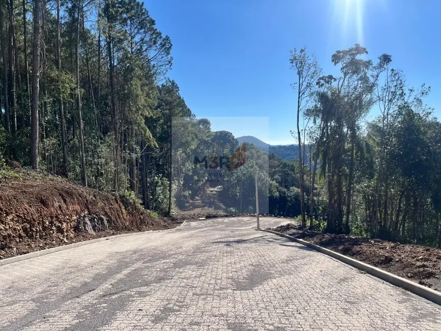 Terreno / Lote à venda, 1440m2 em Nova Petropolis - RS - imagem 9 Foto 9 de Terreno / Lote à venda, 1440m2 em Nova Petropolis - RS
