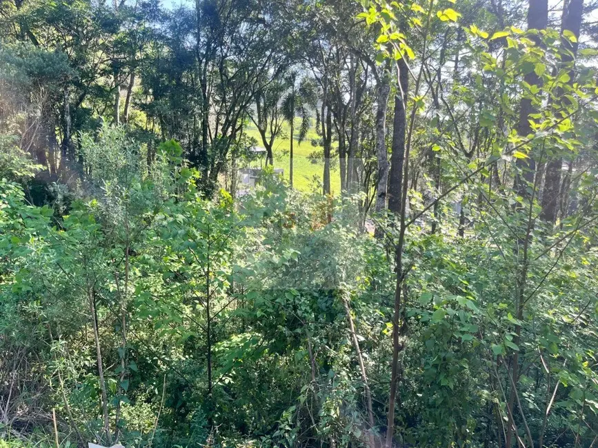 Terreno / Lote à venda, 378m2 em Nova Petropolis - RS - imagem 5 Foto 5 de Terreno / Lote à venda, 378m2 em Nova Petropolis - RS