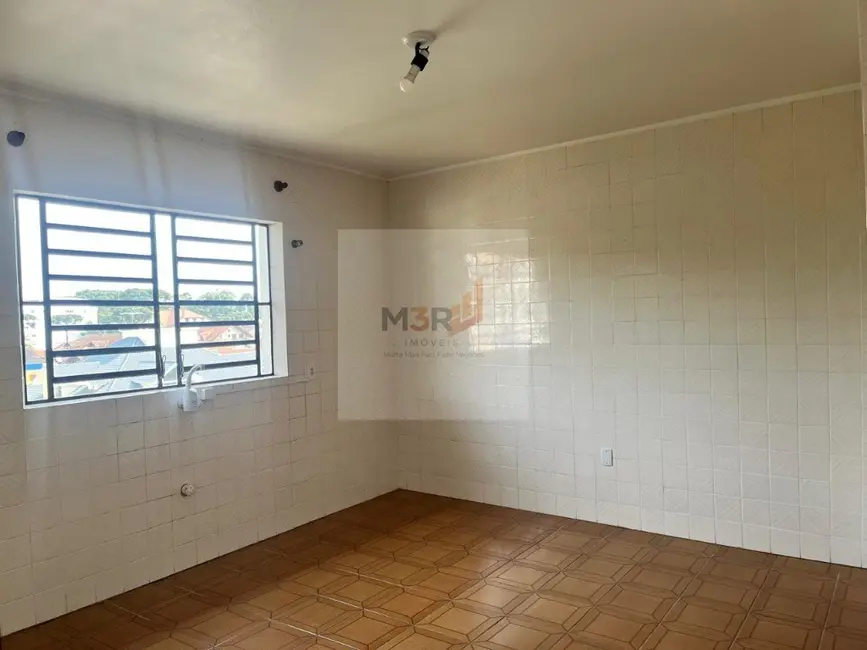 Foto 8 de Apartamento com 3 quartos para alugar, 100m2 em Centro, Nova Petropolis - RS