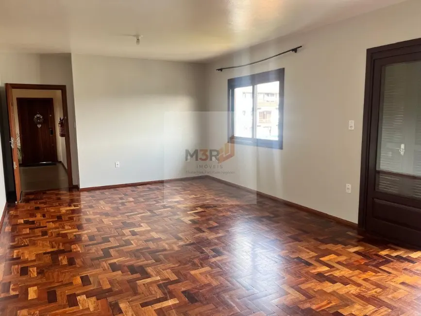 Foto 6 de Apartamento com 3 quartos para alugar, 100m2 em Centro, Nova Petropolis - RS