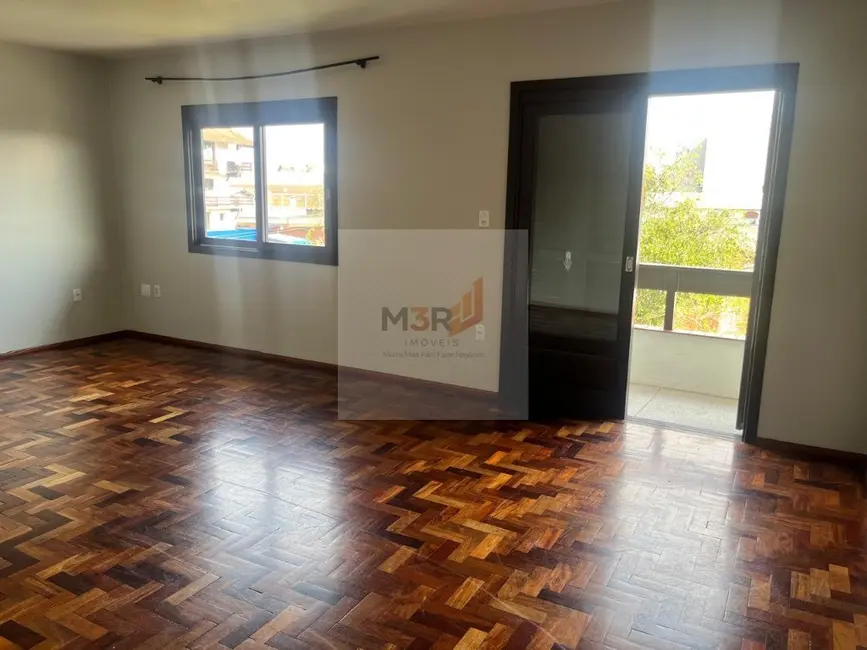 Foto 7 de Apartamento com 3 quartos para alugar, 100m2 em Centro, Nova Petropolis - RS