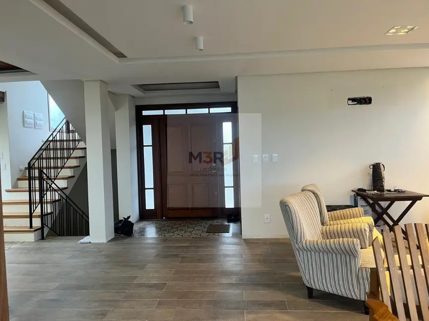 Foto 6 de Casa com 3 quartos à venda e para alugar, 280m2 em Nova Petropolis - RS