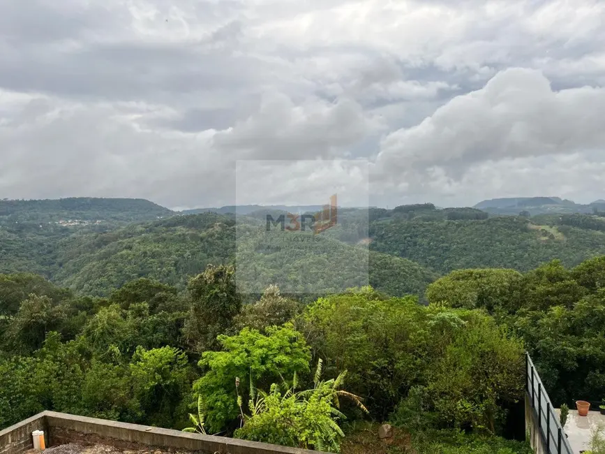 Foto 9 de Casa com 3 quartos à venda e para alugar, 280m2 em Nova Petropolis - RS