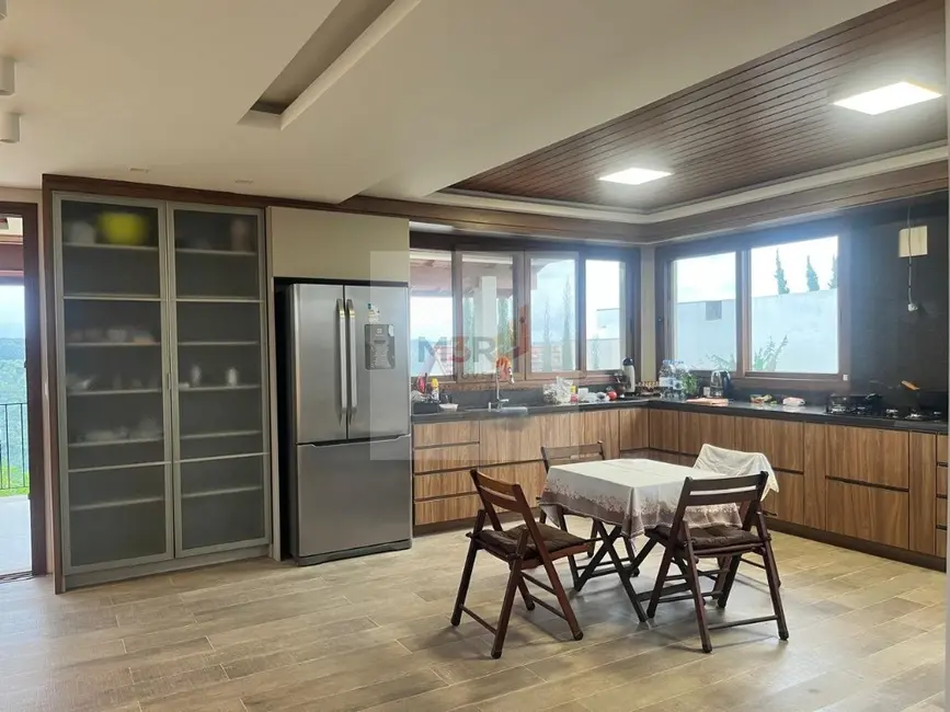 Foto 2 de Casa com 3 quartos à venda e para alugar, 280m2 em Nova Petropolis - RS