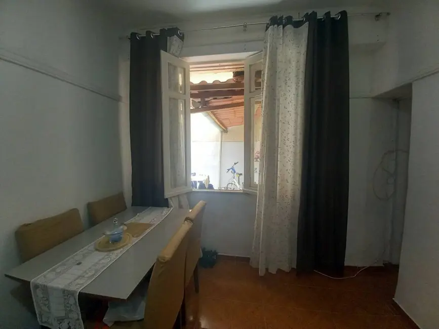 Apartamento com 2 quartos à venda, 65m2 em Glória, Rio De Janeiro - RJ - imagem 4 Foto 4 de Apartamento com 2 quartos à venda, 65m2 em Glória, Rio De Janeiro - RJ