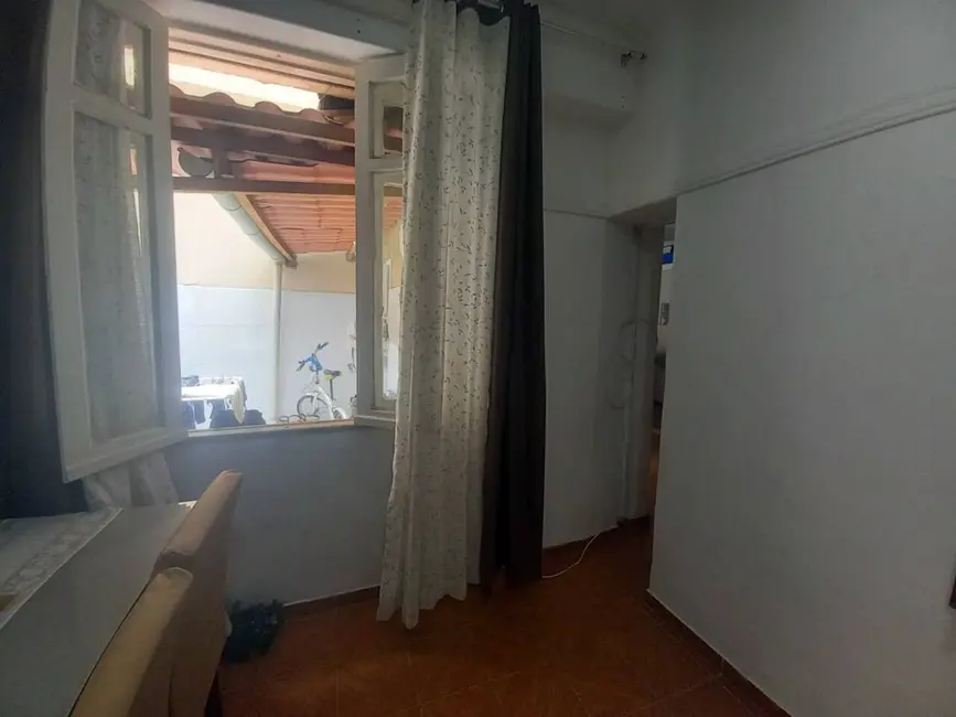 Apartamento com 2 quartos à venda, 65m2 em Glória, Rio De Janeiro - RJ - imagem 6 Foto 6 de Apartamento com 2 quartos à venda, 65m2 em Glória, Rio De Janeiro - RJ