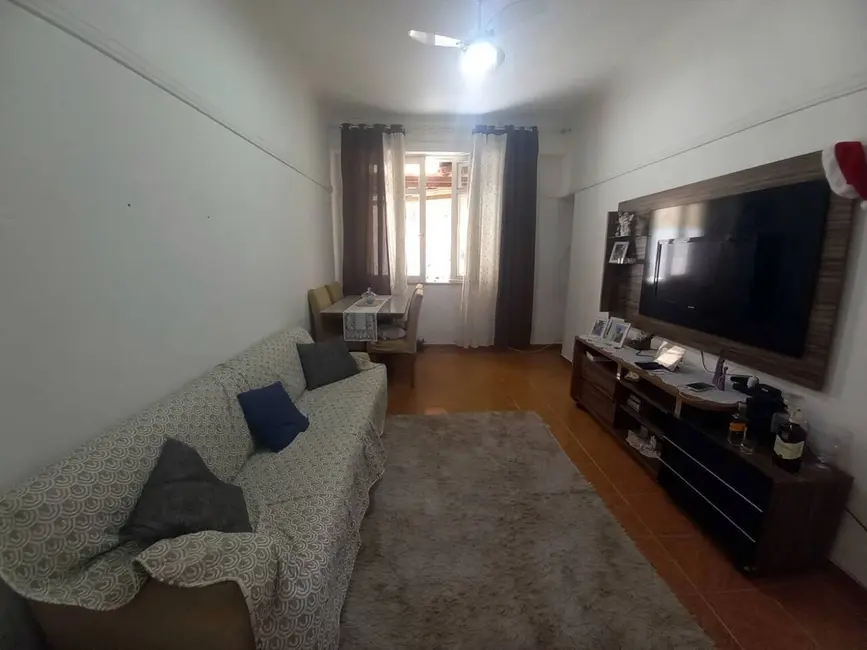 Foto 1 de Apartamento com 2 quartos à venda, 65m2 em Glória, Rio De Janeiro - RJ