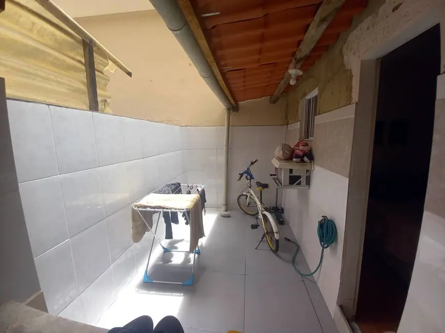 Apartamento com 2 quartos à venda, 65m2 em Glória, Rio De Janeiro - RJ - imagem 5 Foto 5 de Apartamento com 2 quartos à venda, 65m2 em Glória, Rio De Janeiro - RJ