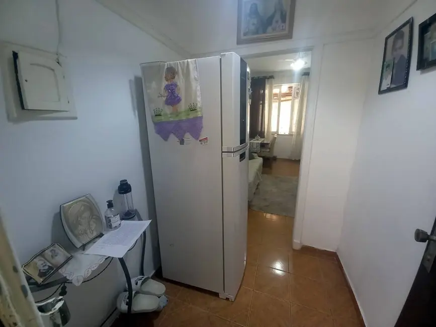 Apartamento com 2 quartos à venda, 65m2 em Glória, Rio De Janeiro - RJ - imagem 2 Foto 2 de Apartamento com 2 quartos à venda, 65m2 em Glória, Rio De Janeiro - RJ
