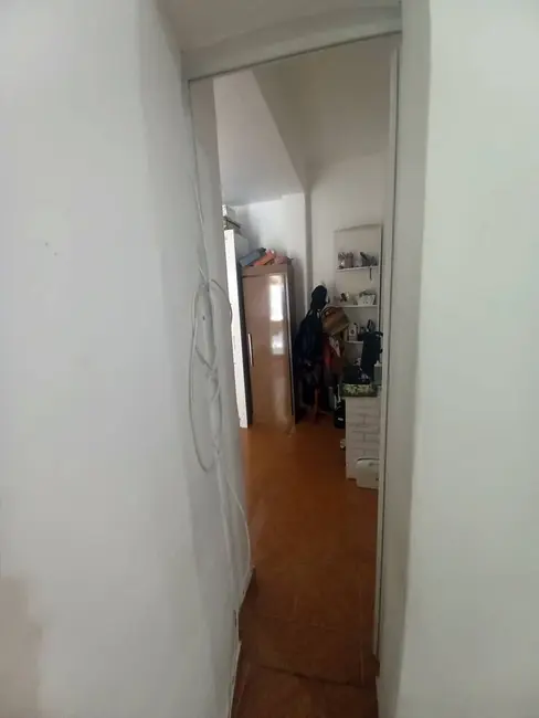 Apartamento com 2 quartos à venda, 65m2 em Glória, Rio De Janeiro - RJ - imagem 7 Foto 7 de Apartamento com 2 quartos à venda, 65m2 em Glória, Rio De Janeiro - RJ