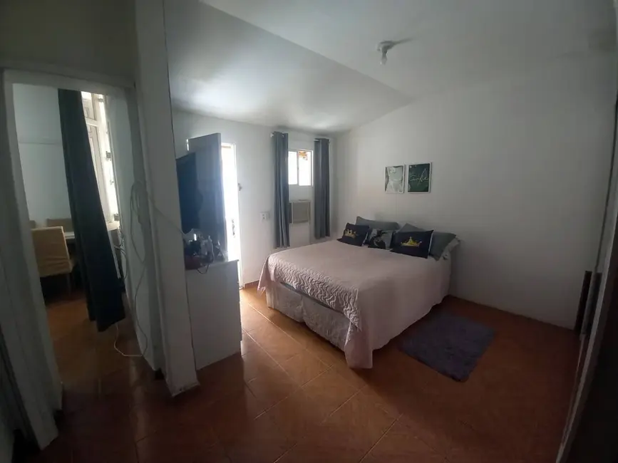 Apartamento com 2 quartos à venda, 65m2 em Glória, Rio De Janeiro - RJ - imagem 9 Foto 9 de Apartamento com 2 quartos à venda, 65m2 em Glória, Rio De Janeiro - RJ