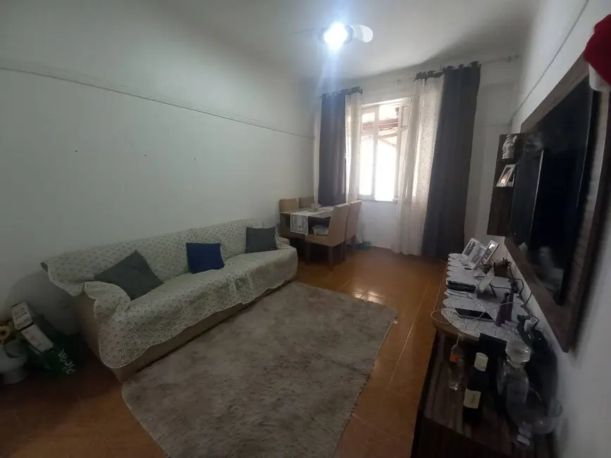 Apartamento com 2 quartos à venda, 65m2 em Glória, Rio De Janeiro - RJ - imagem 3 Foto 3 de Apartamento com 2 quartos à venda, 65m2 em Glória, Rio De Janeiro - RJ