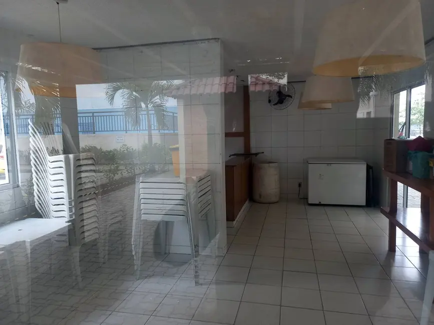 Apartamento com 2 quartos à venda, 50m2 em São Cristóvão, Rio De Janeiro - RJ - imagem 7 Foto 7 de Apartamento com 2 quartos à venda, 50m2 em São Cristóvão, Rio De Janeiro - RJ
