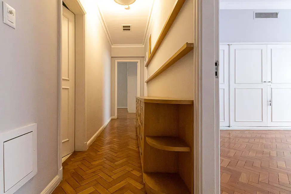 Foto 8 de Apartamento com 4 quartos à venda, 525m2 em Flamengo, Rio De Janeiro - RJ