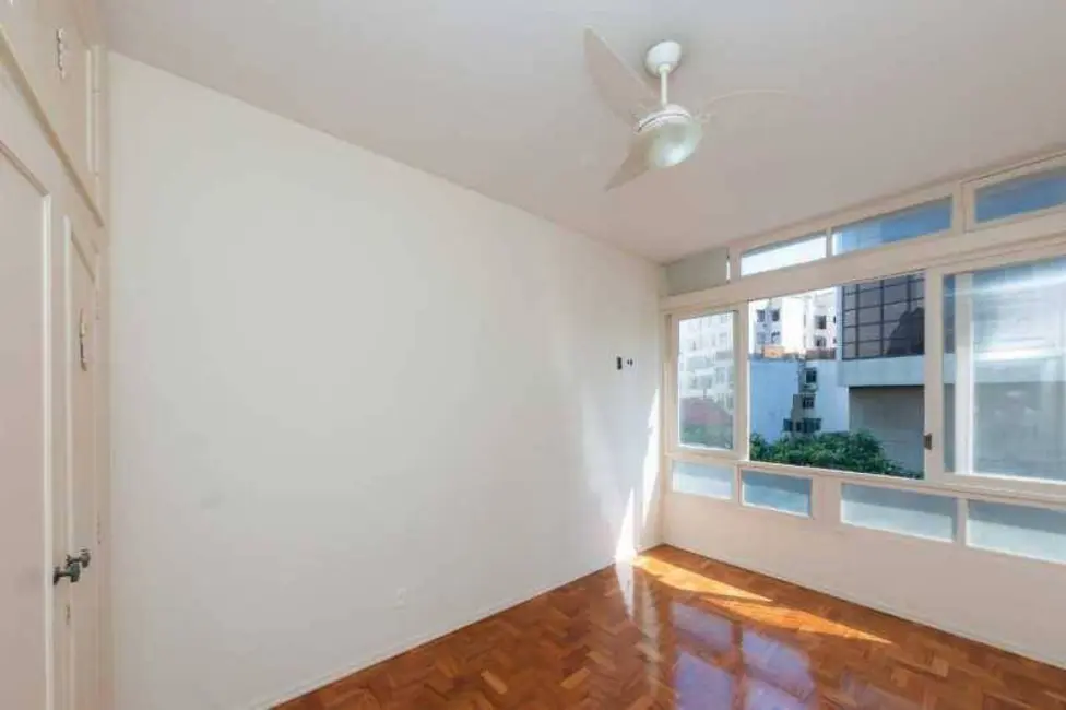 Apartamento com 3 quartos à venda, 140m2 em Flamengo, Rio De Janeiro - RJ - imagem 7 Foto 7 de Apartamento com 3 quartos à venda, 140m2 em Flamengo, Rio De Janeiro - RJ