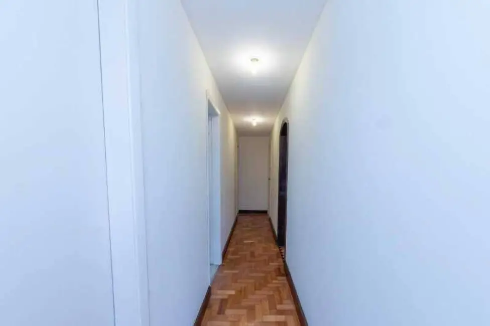 Apartamento com 3 quartos à venda, 140m2 em Flamengo, Rio De Janeiro - RJ - imagem 5 Foto 5 de Apartamento com 3 quartos à venda, 140m2 em Flamengo, Rio De Janeiro - RJ
