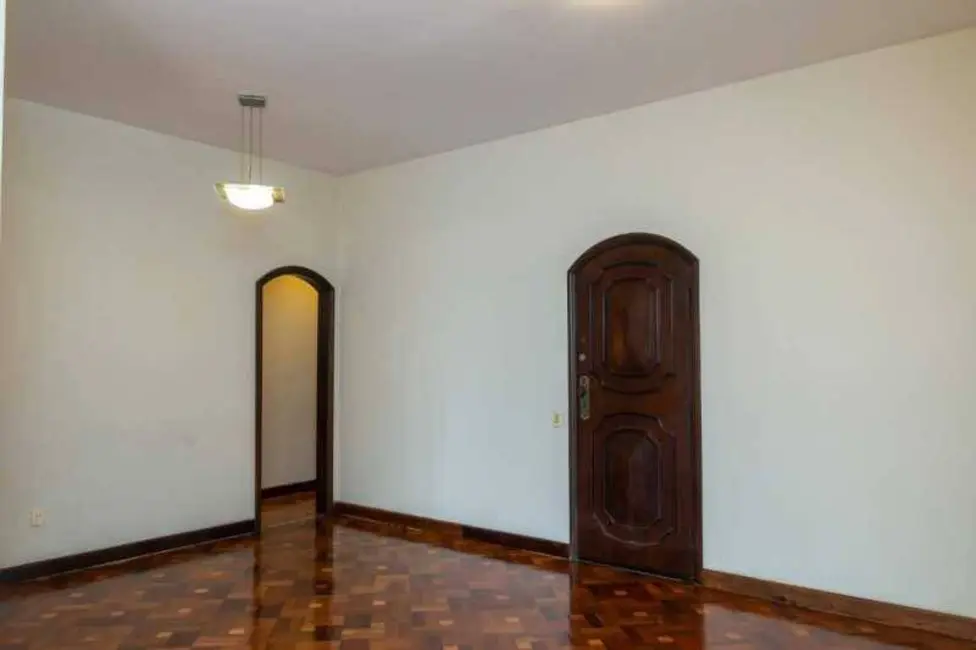 Apartamento com 3 quartos à venda, 140m2 em Flamengo, Rio De Janeiro - RJ - imagem 4 Foto 4 de Apartamento com 3 quartos à venda, 140m2 em Flamengo, Rio De Janeiro - RJ