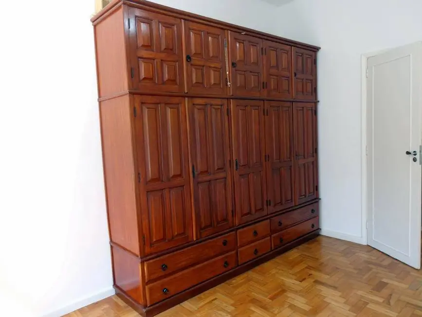 Foto 9 de Apartamento com 1 quarto à venda, 45m2 em Catete, Rio De Janeiro - RJ