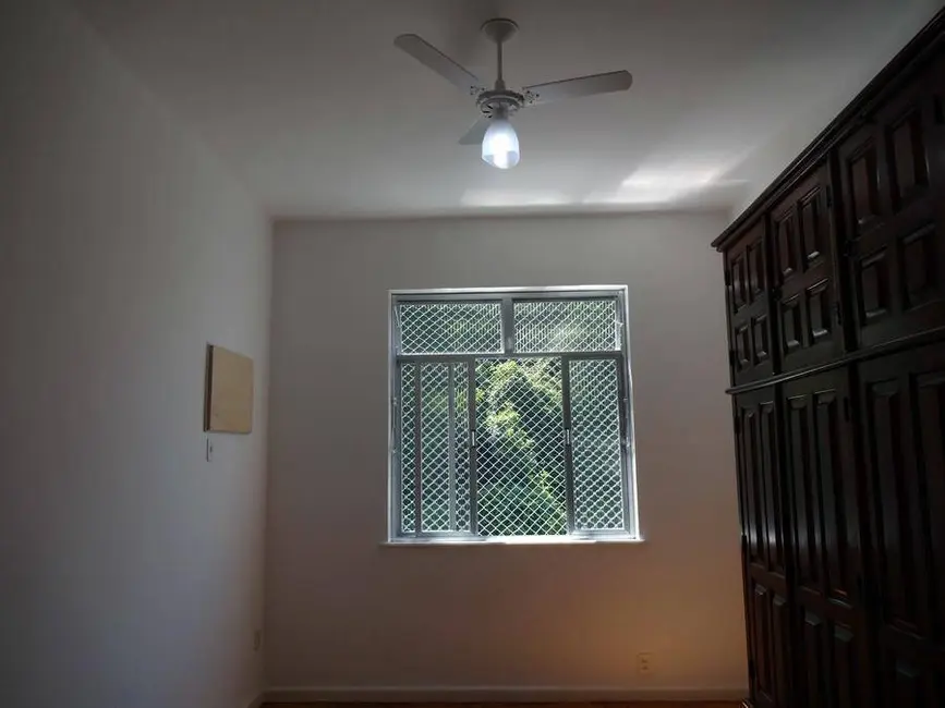 Foto 8 de Apartamento com 1 quarto à venda, 45m2 em Catete, Rio De Janeiro - RJ