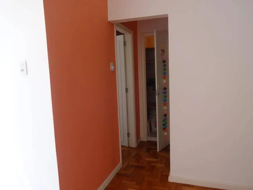 Foto 5 de Apartamento com 1 quarto à venda, 45m2 em Catete, Rio De Janeiro - RJ