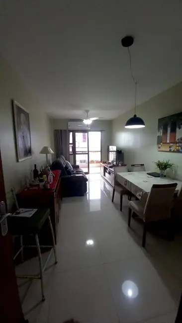 Apartamento com 2 quartos à venda, 75m2 em Catete, Rio De Janeiro - RJ - imagem 4 Foto 4 de Apartamento com 2 quartos à venda, 75m2 em Catete, Rio De Janeiro - RJ