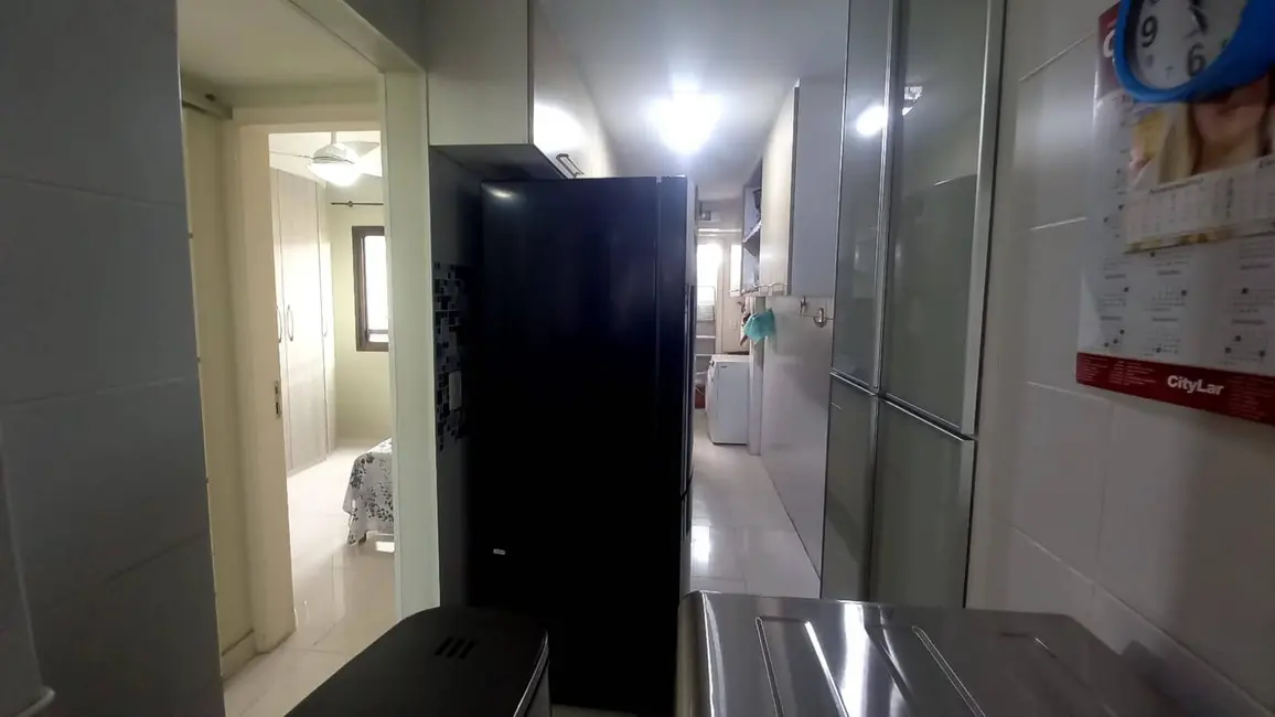 Apartamento com 2 quartos à venda, 75m2 em Catete, Rio De Janeiro - RJ - imagem 8 Foto 8 de Apartamento com 2 quartos à venda, 75m2 em Catete, Rio De Janeiro - RJ