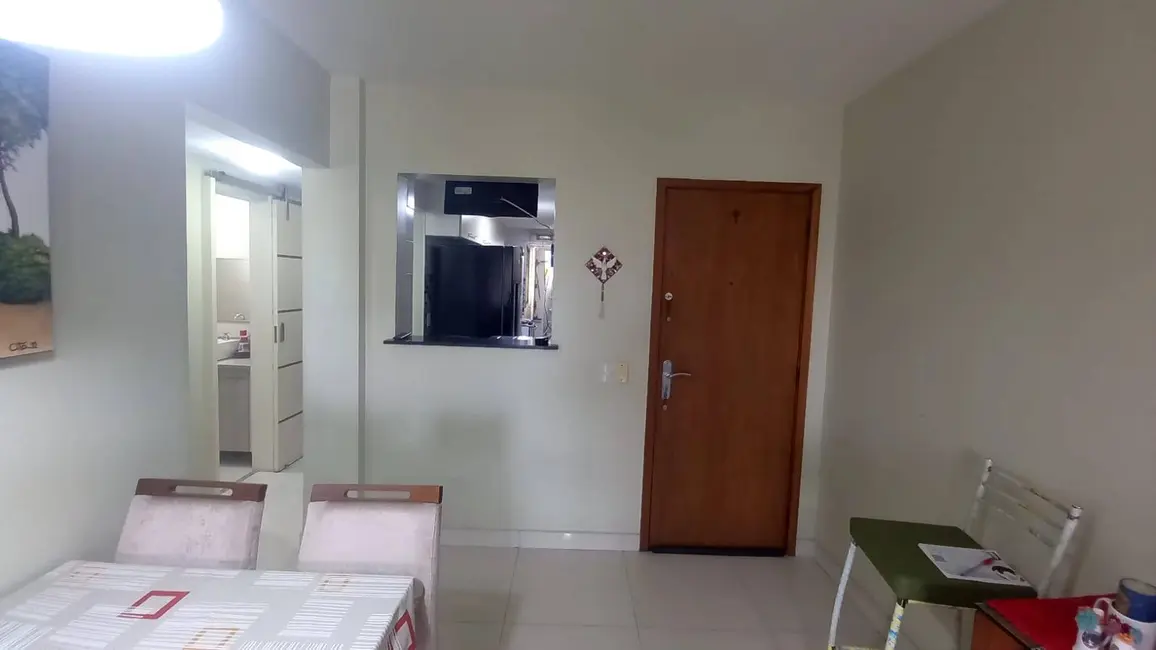 Apartamento com 2 quartos à venda, 75m2 em Catete, Rio De Janeiro - RJ - imagem 7 Foto 7 de Apartamento com 2 quartos à venda, 75m2 em Catete, Rio De Janeiro - RJ