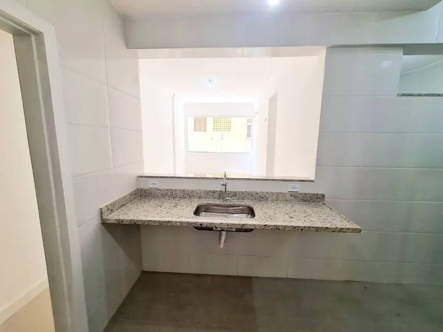 Foto 5 de Apartamento com 2 quartos à venda, 70m2 em Laranjeiras, Rio De Janeiro - RJ