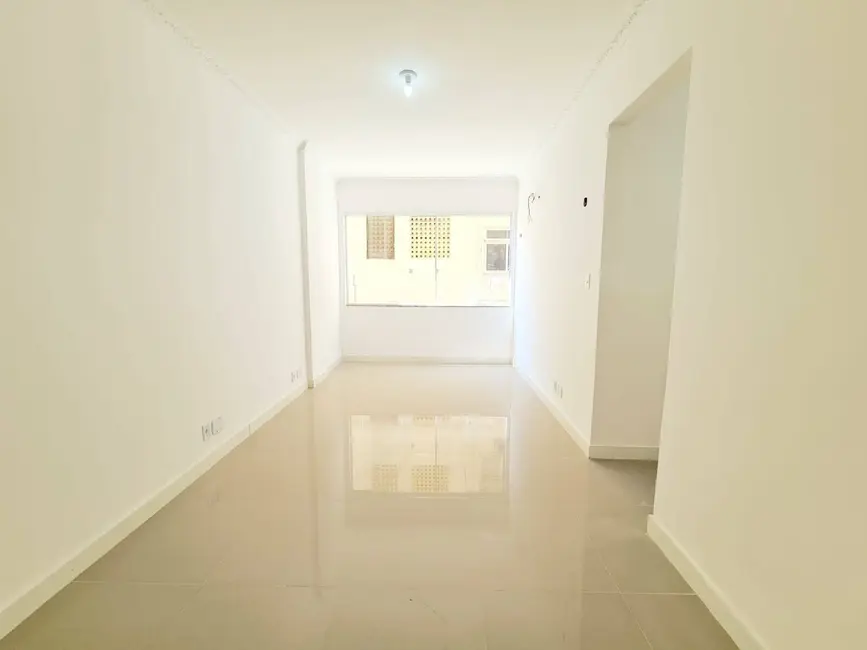 Foto 1 de Apartamento com 2 quartos à venda, 70m2 em Laranjeiras, Rio De Janeiro - RJ