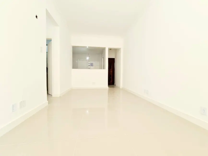 Foto 4 de Apartamento com 2 quartos à venda, 70m2 em Laranjeiras, Rio De Janeiro - RJ