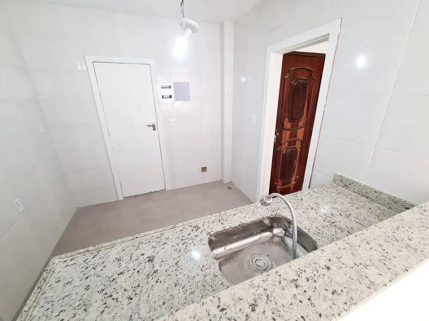 Foto 8 de Apartamento com 2 quartos à venda, 70m2 em Laranjeiras, Rio De Janeiro - RJ