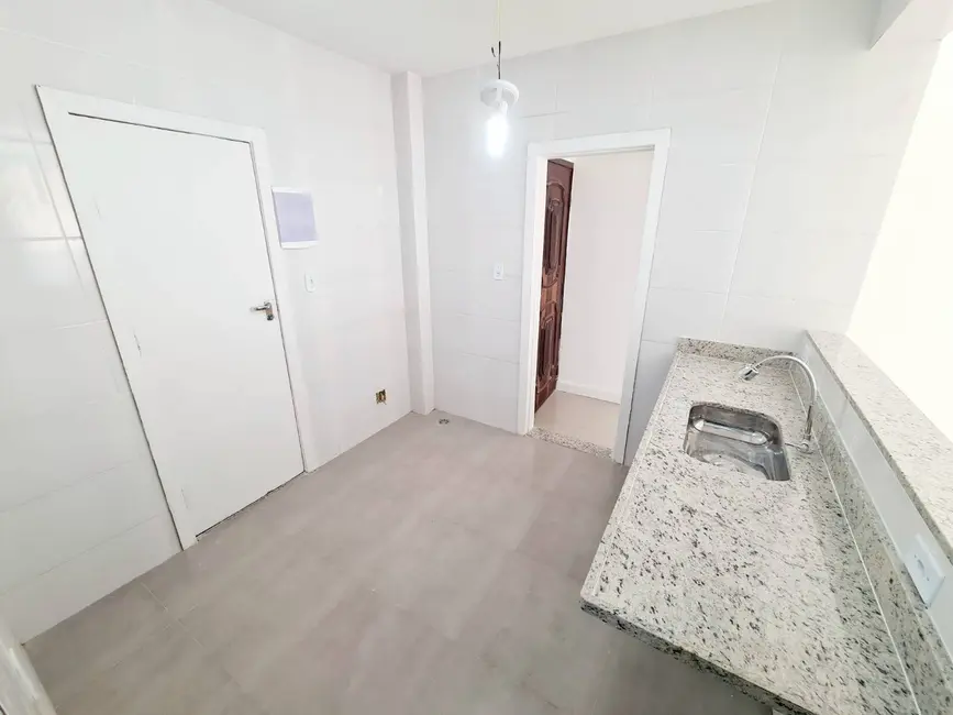 Foto 7 de Apartamento com 2 quartos à venda, 70m2 em Laranjeiras, Rio De Janeiro - RJ