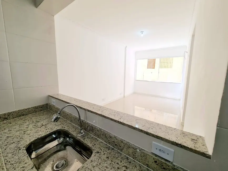 Foto 3 de Apartamento com 2 quartos à venda, 70m2 em Laranjeiras, Rio De Janeiro - RJ