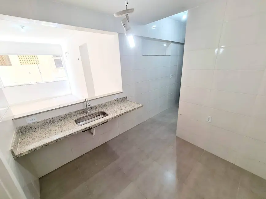 Foto 6 de Apartamento com 2 quartos à venda, 70m2 em Laranjeiras, Rio De Janeiro - RJ