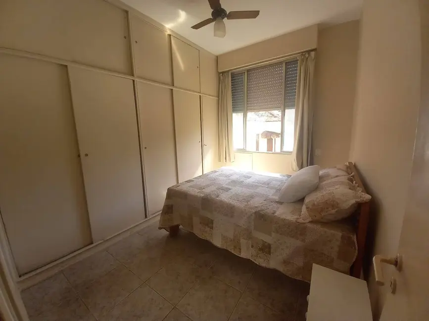 Foto 9 de Apartamento com 2 quartos à venda, 50m2 em Catete, Rio De Janeiro - RJ