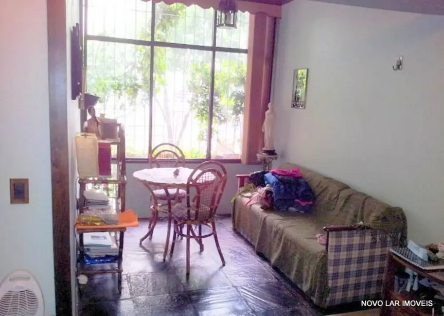 Foto 8 de Apartamento com 3 quartos à venda, 160m2 em Flamengo, Rio De Janeiro - RJ