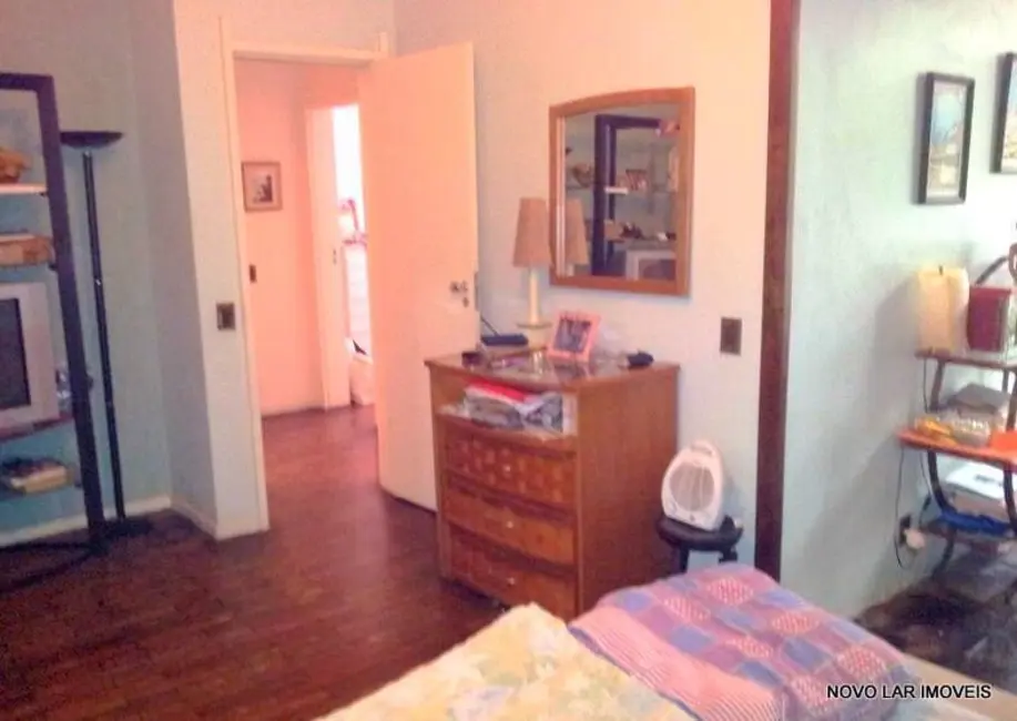 Foto 7 de Apartamento com 3 quartos à venda, 160m2 em Flamengo, Rio De Janeiro - RJ