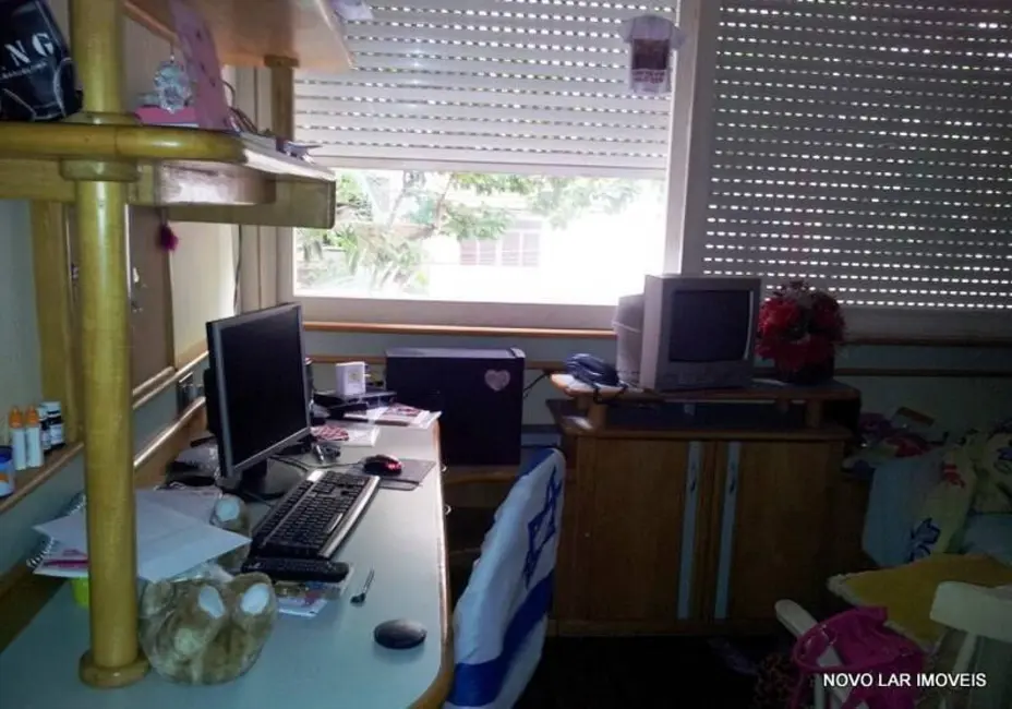 Foto 5 de Apartamento com 3 quartos à venda, 160m2 em Flamengo, Rio De Janeiro - RJ