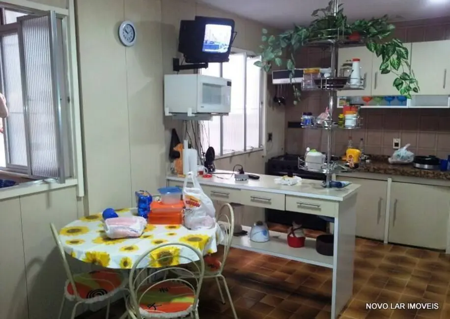 Foto 9 de Apartamento com 3 quartos à venda, 160m2 em Flamengo, Rio De Janeiro - RJ