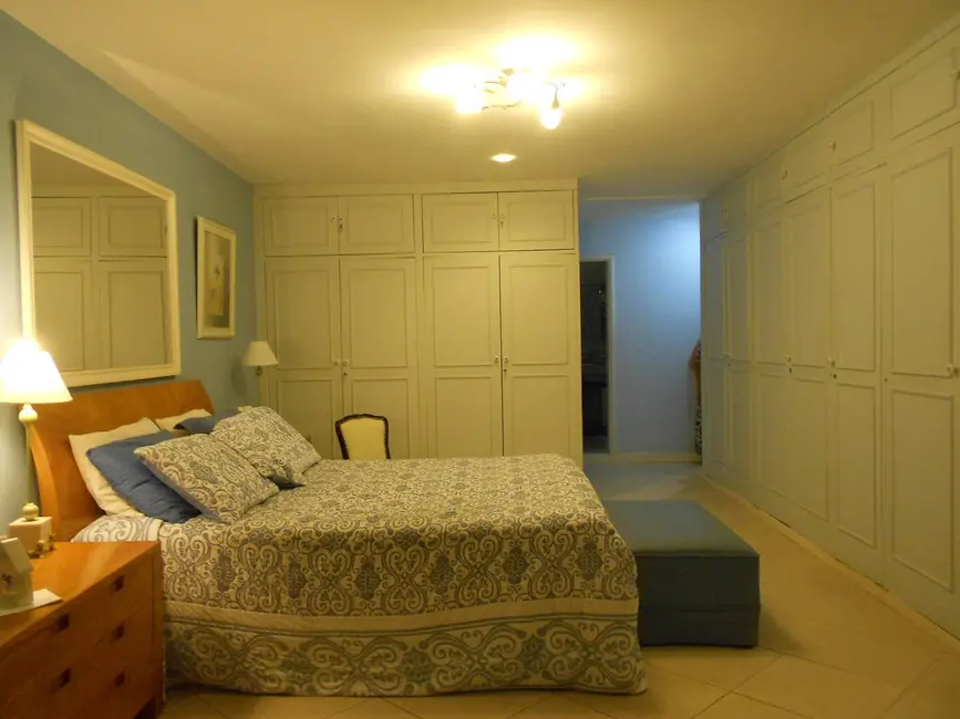 Foto 8 de Apartamento com 4 quartos à venda, 247m2 em Copacabana, Rio De Janeiro - RJ