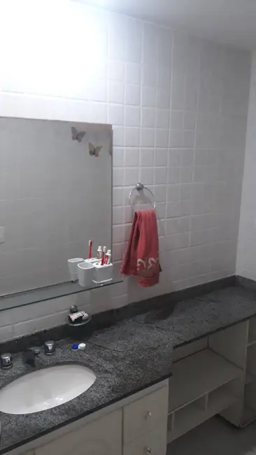 Foto 7 de Apartamento com 1 quarto à venda, 45m2 em Copacabana, Rio De Janeiro - RJ