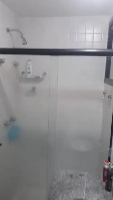 Foto 8 de Apartamento com 1 quarto à venda, 45m2 em Copacabana, Rio De Janeiro - RJ