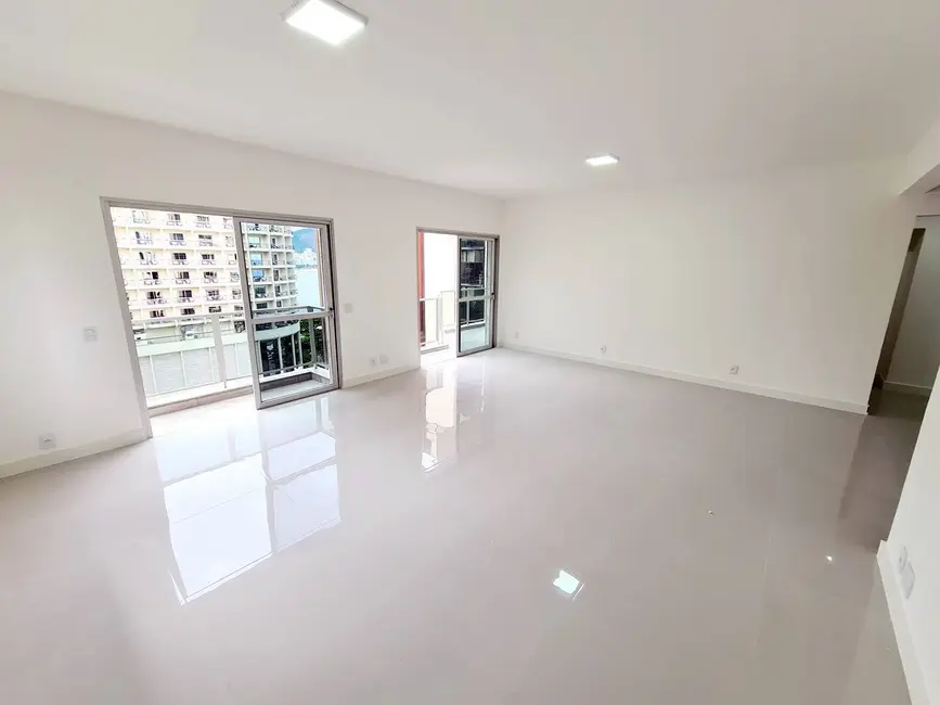 Foto 6 de Apartamento com 4 quartos à venda, 185m2 em Copacabana, Rio De Janeiro - RJ