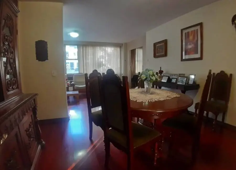 Foto 5 de Apartamento com 4 quartos à venda, 157m2 em Flamengo, Rio De Janeiro - RJ