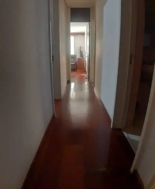 Foto 7 de Apartamento com 4 quartos à venda, 157m2 em Flamengo, Rio De Janeiro - RJ